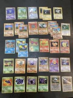 【旧裏】まとめ売り