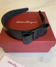 Item thumbnail for item a6eb3807-af81-4291-b902-6fd467d2b060