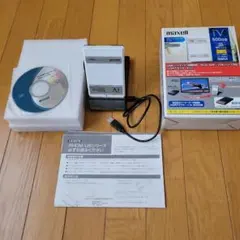 2026年最新】rhdm-us exの人気アイテム - メルカリ
