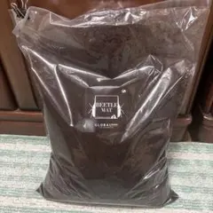 글로벌 오사카 비틀 매트 10L