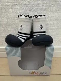 Item thumbnail for item 9ab6f6d1-8eea-4ead-a8ed-d7f06f412d9d