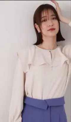 Item thumbnail for item 144aebd8-a237-417a-9d42-55177589c83c