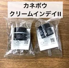 Item thumbnail for item 4c6e06dd-657d-42ae-a2aa-0e73425ba54d