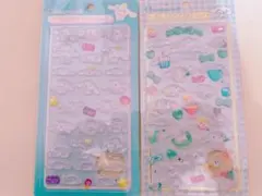 ぷに様 リクエスト 2点 まとめ商品