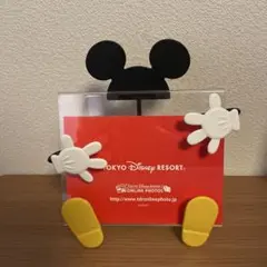 Item thumbnail for item 1e5e66e5-347a-4cb9-a276-185b54b76cc3