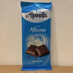 Item thumbnail for item 2e20f686-b256-40f8-89b2-04d74daca526