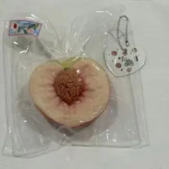 ヒツジ様 リクエスト 3点 まとめ商品