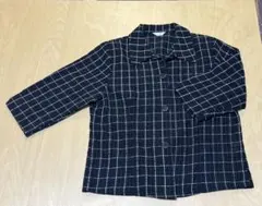 Item thumbnail for item 864d78da-550a-48f7-a65e-cc70f4eea2d4