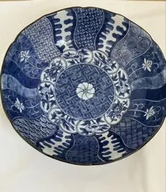 2026年最新】龍泉窯の人気アイテム - メルカリ