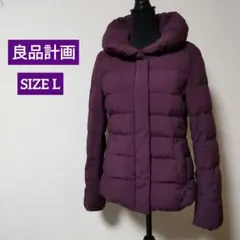 Item thumbnail for item 52cb830b-8b6f-422d-8aeb-10dbd75ed4d1