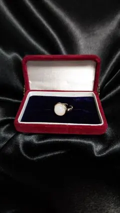 t*#様 575 指輪 金色 銀色 リング 金 アクセサリー 可愛い♥ 生前整理