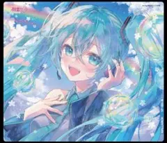 2025年最新】WALLHACK mikuの人気アイテム - メルカリ