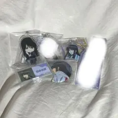 銀八先生 銀魂 桂小太郎 グッズ