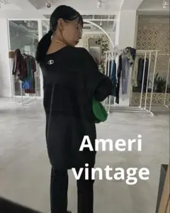 ameri vintage Champion スウェット トレーナー 上のみ - メルカリ