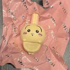 ちいかわ　hippers うさぎ