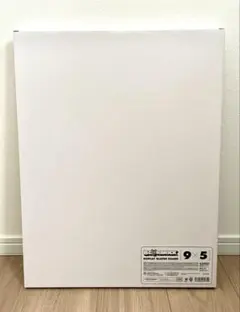 【プリン様専用】ベアブリックDISPLAY BLISTER BOARD 9×5