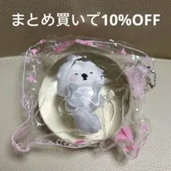 Item thumbnail for item dad866bc-e2d8-46b7-b51d-519cd018cdbb