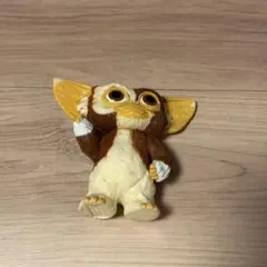 Item thumbnail for item 6ee89334-ab1d-474e-925b-8cd2f5d1748d