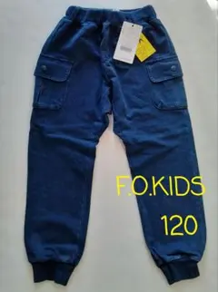 ⭐️コメント・希望価格お気にどうぞ⭐️様 リクエスト 2点 まとめ商品