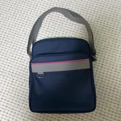 Item thumbnail for item fe796098-c6c2-43f4-9a54-89f15772073e