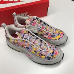新品 NIKE AIR MAX 97 UL'17 PRM エア マックス 紙吹雪