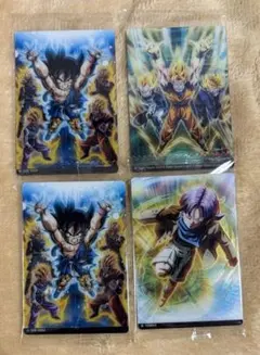 TREASURES IN TIME様 リクエスト 2点 まとめ商品