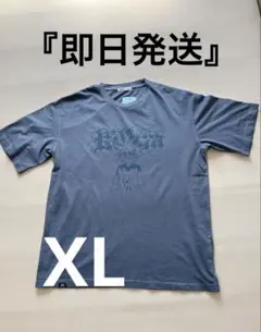 2026年最新】ハンターハンター tシャツ キルアの人気アイテム - メルカリ