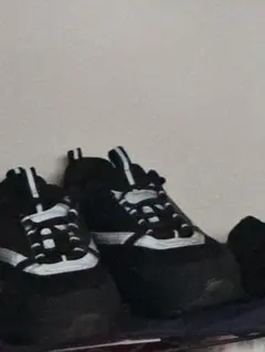 2026年最新】dior スニーカー b22の人気アイテム - メルカリ