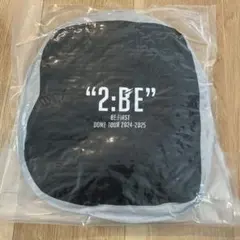 ビーファースト