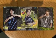 2026年最新】IJL カードの人気アイテム - メルカリ