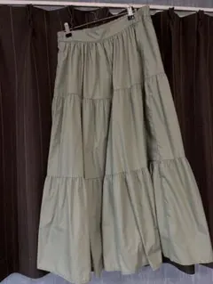 Item thumbnail for item aa928fbf-14f3-45e0-8411-0a7f9fc3a2dd