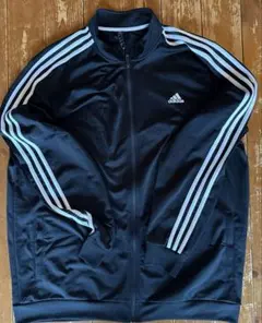 Item thumbnail for item 83074bff-a74f-42c8-9e88-d7f955ea37ff