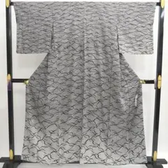 2025年最新】川村久太郎の人気アイテム - メルカリ