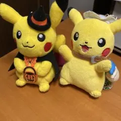 Item thumbnail for item 0d82284a-90f3-4c4c-9bf2-94064c8a8e42