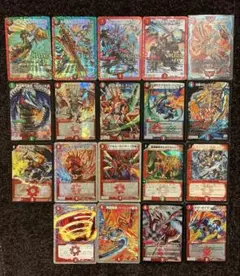 2026年最新】モルネクの人気アイテム - メルカリ