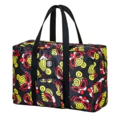 2025年最新】ヒステリックミニ ムックの人気アイテム - メルカリ