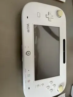 2025年最新】wiiu 本体 ジャンクの人気アイテム - メルカリ