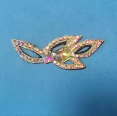 Item thumbnail for item 90087ff3-e641-4452-a4e2-d878cad637b6