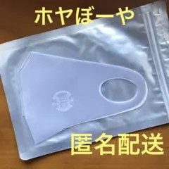 Item thumbnail for item 853c8de7-ed43-4d26-89fd-e91a29c851de