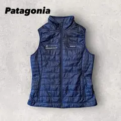 2026年最新】ナノパフベスト mの人気アイテム - メルカリ