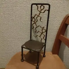 Item thumbnail for item ab12c6a8-a984-49a5-824c-7d1d1afe1c21