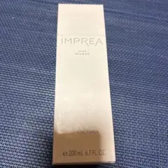 IMPREA CRYSTAL TUNER 200mLのサムネイル