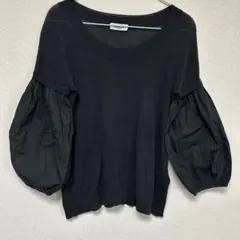 Item thumbnail for item fca9f651-ee00-41bd-91cb-0771b806da26