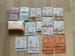 資生堂　ベネフィーク BENEFIQUE コットン　リセットクリア　ローション