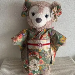 Item thumbnail for item 549262a3-001c-48e4-bde3-c88a9b36ab58