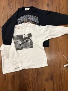 Item thumbnail for item 84038c99-237a-48bf-8bf9-568192b85fd6