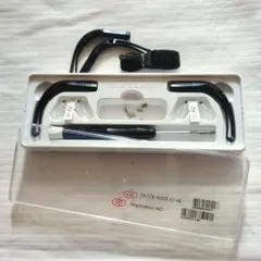 Item thumbnail for item df88b200-dafb-4418-b131-15f70ba8df82