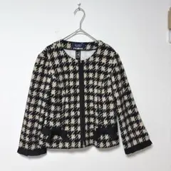 Reina様専用のサムネイル