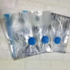 Item thumbnail for item ad79a44e-11e4-45c5-af4a-9e6a3f894fd2