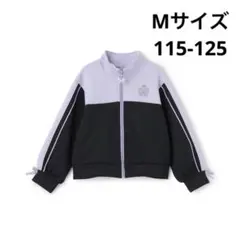 Item thumbnail for item 5e70d8d7-db7c-4200-8233-f551a5c863d1